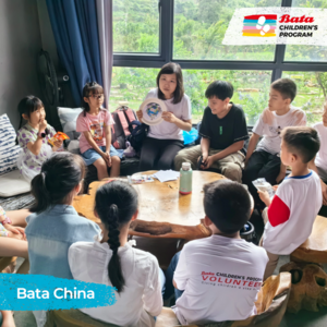 Bata-China.png