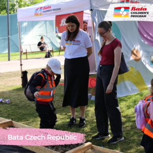 Bata-Czech-Republic.png