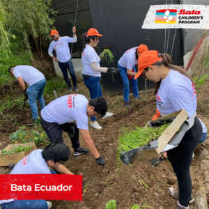 Bata-Ecuador.png