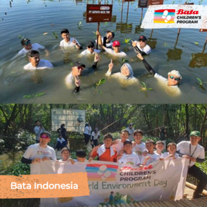 Bata-Indonesia.png