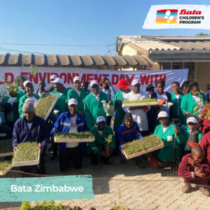 Bata-Zimbabwe-2.png