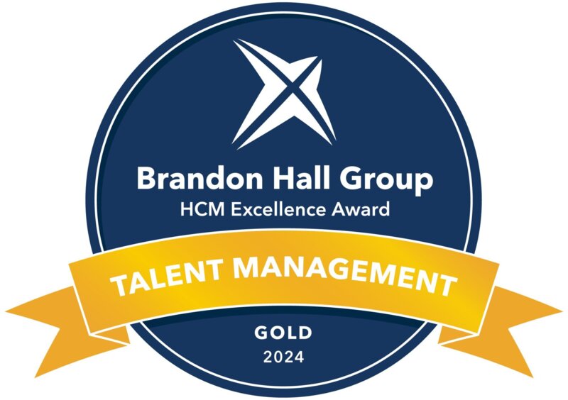 Bata Group Wins Prestigious Brandon Hall Group Award for the Second Year in a Row!